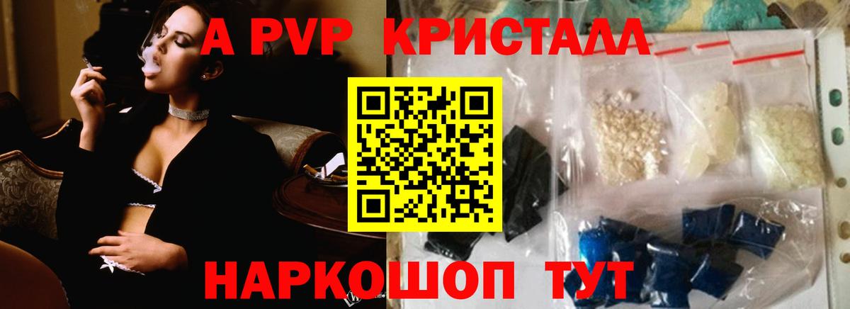 A PVP СК КРИС Альметьевск