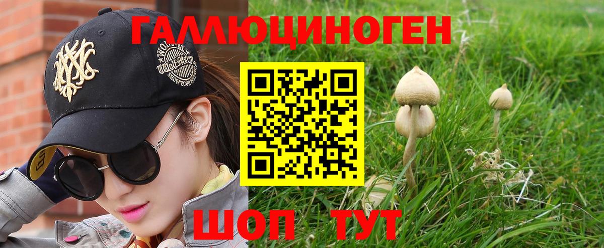 Галлюциногенные грибы MAGIC MUSHROOMS Альметьевск